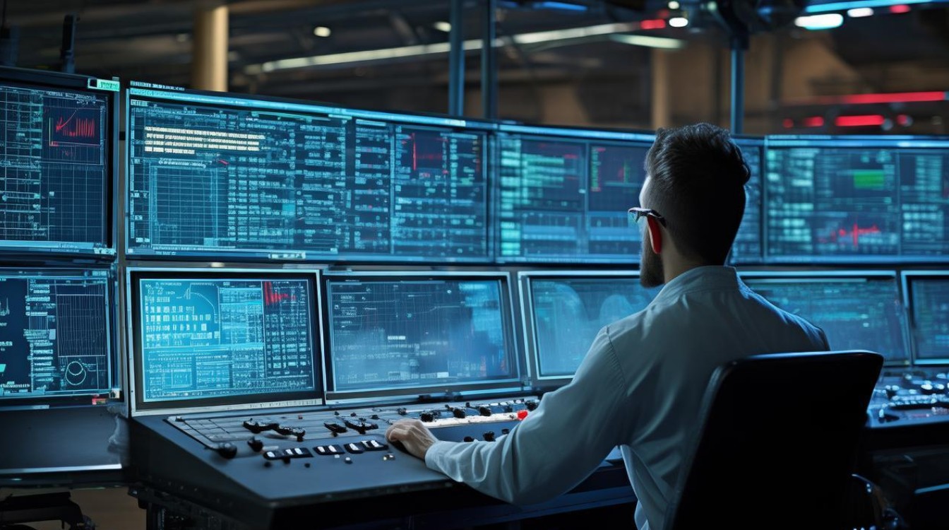 如何解决在调整AIX系统ncargs配置时频繁出现的报错问题？-图1