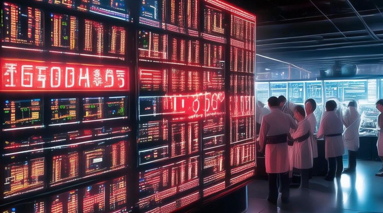 为何批量上传90057数据时频繁报错?排查解决方法大揭秘!-图2 为何批量上传90057数据时频繁报错?排查解决方法大揭秘!-图2