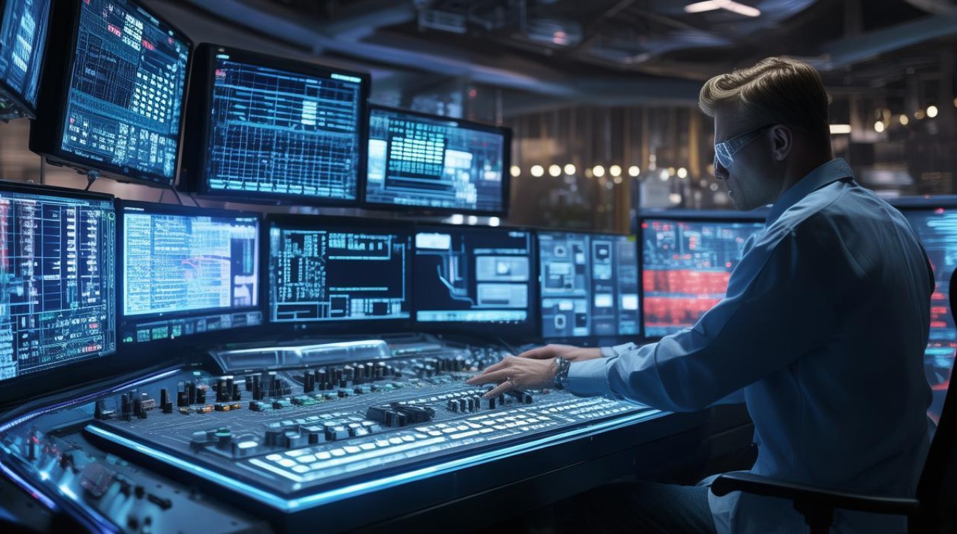 如何解决在调整AIX系统ncargs配置时频繁出现的报错问题？-图2