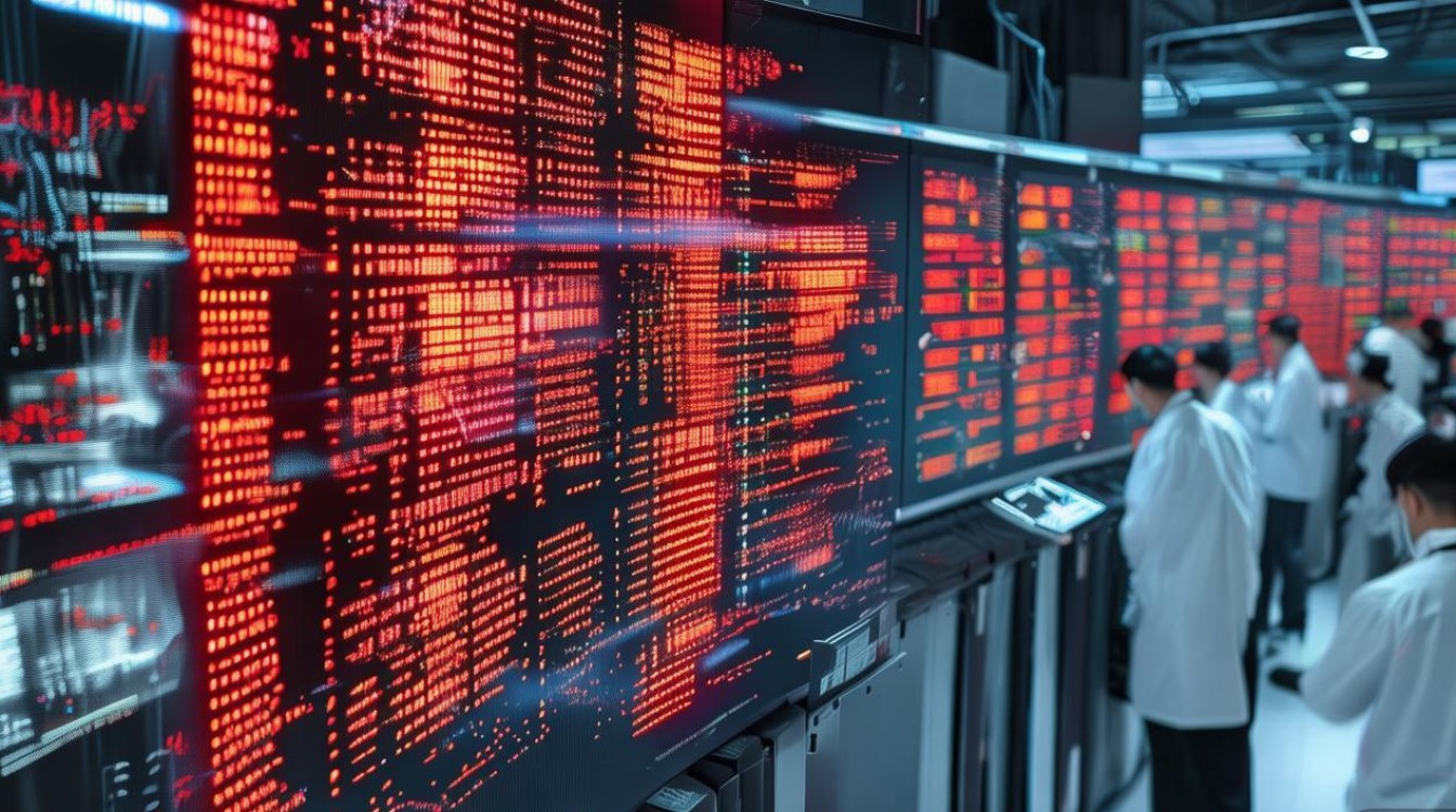 为何批量上传90057数据时频繁报错?排查解决方法大揭秘!-图3 为何批量上传90057数据时频繁报错?排查解决方法大揭秘!-图3