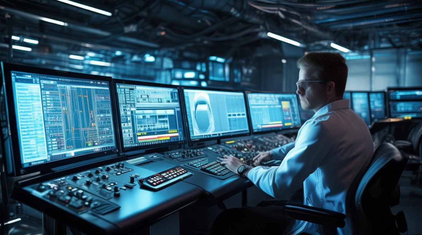 如何解决在调整AIX系统ncargs配置时频繁出现的报错问题？-图3