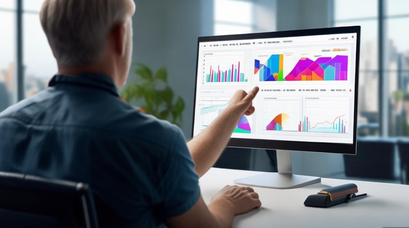 如何通过不同方法高效刷新并优化数据透视表功能？-图1