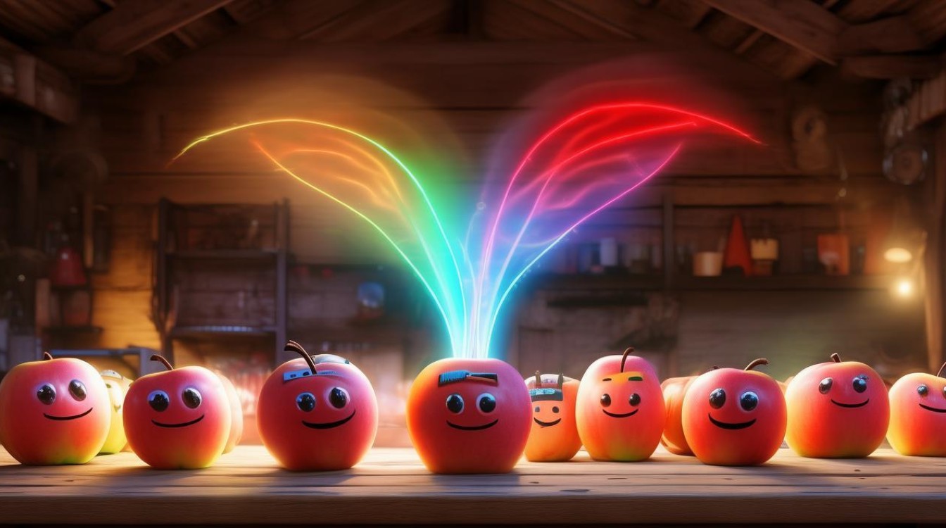 苹果手机怎样实现与其他设备共享Wi-Fi连接？-图2