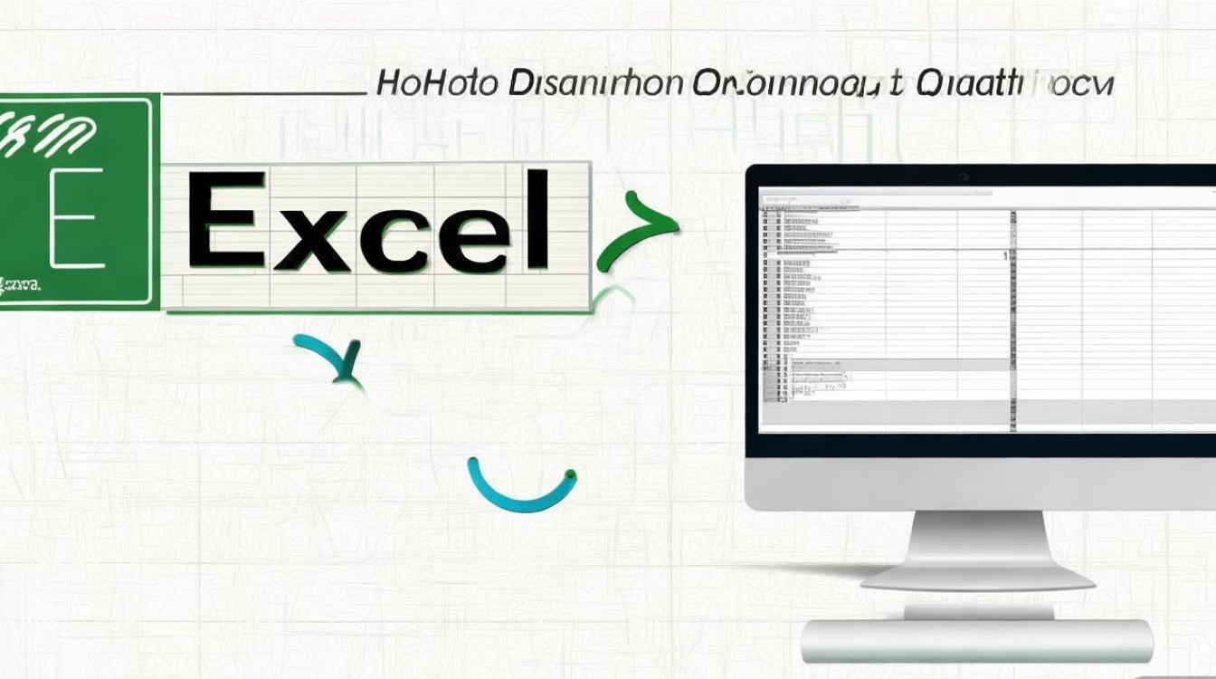 如何高效使用Excel进行复杂数量统计与数据分析?-图2 如何高效使用Excel进行复杂数量统计与数据分析?-图2