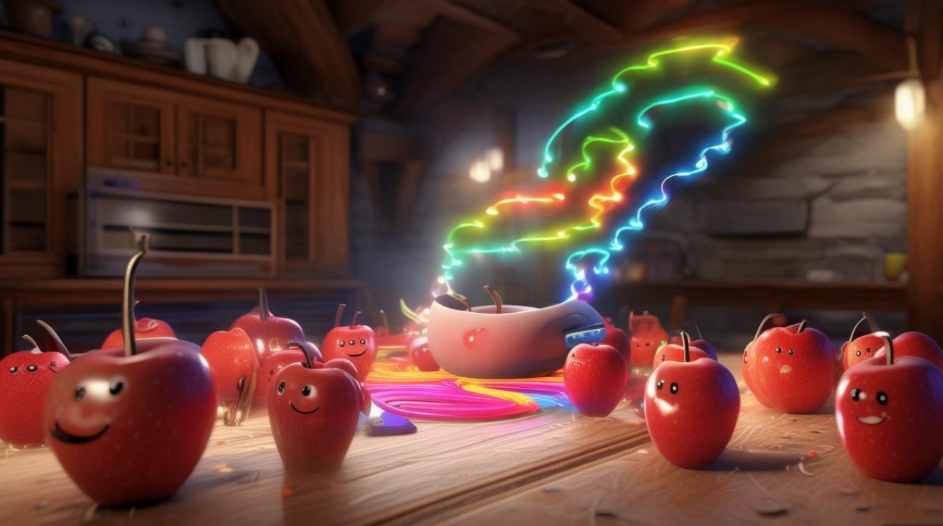 苹果手机怎样实现与其他设备共享Wi-Fi连接？-图3