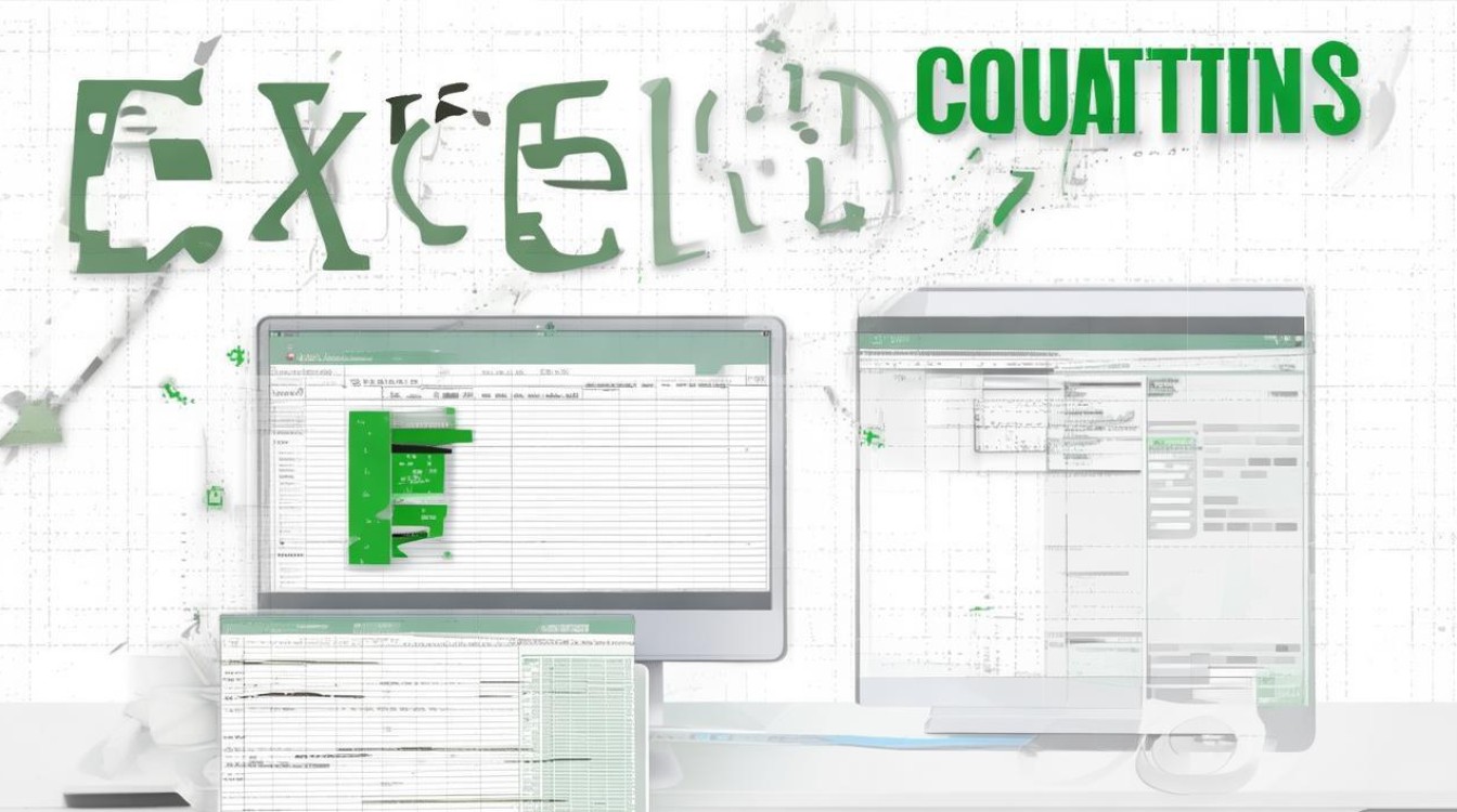 如何高效使用Excel进行复杂数量统计与数据分析?-图3 如何高效使用Excel进行复杂数量统计与数据分析?-图3