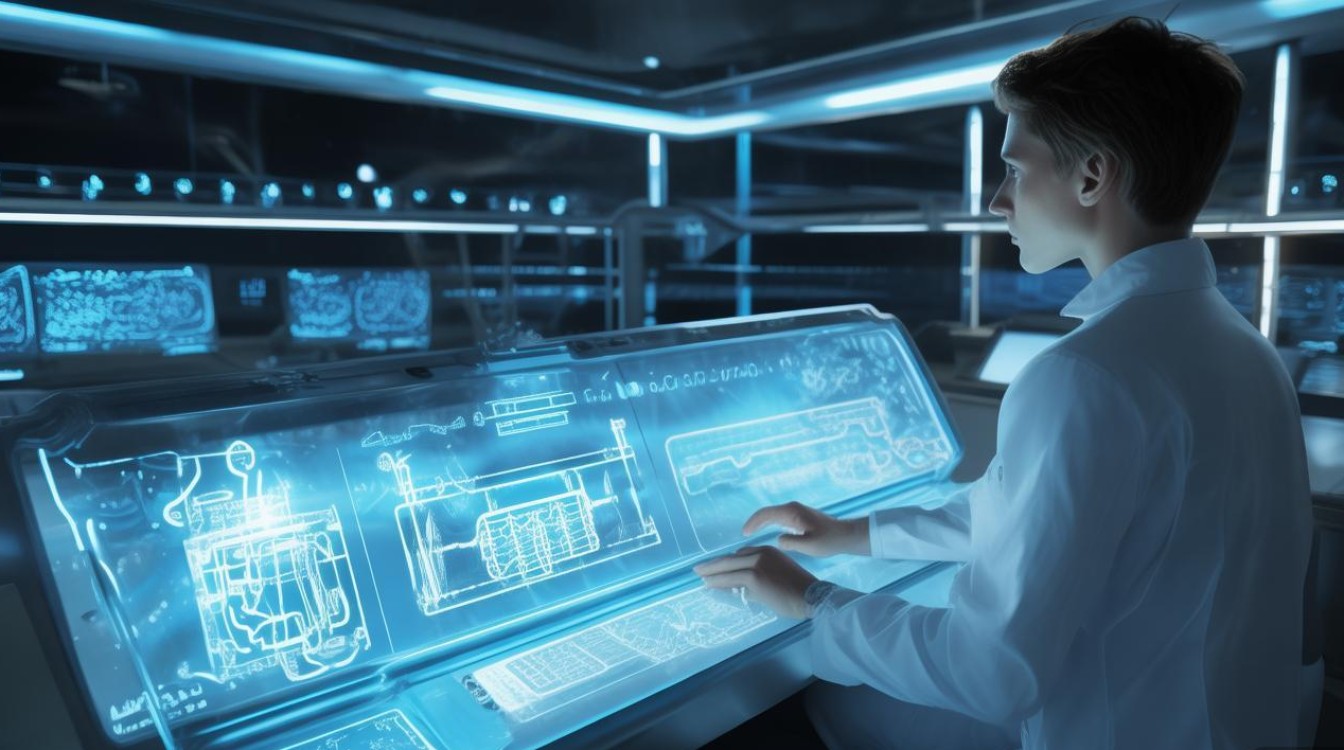 深入探讨，从新手到老手，究竟如何顺利进入GRUB启动菜单？-图1