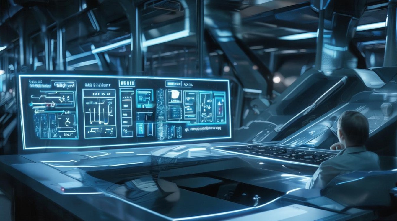 深入探讨，从新手到老手，究竟如何顺利进入GRUB启动菜单？-图2