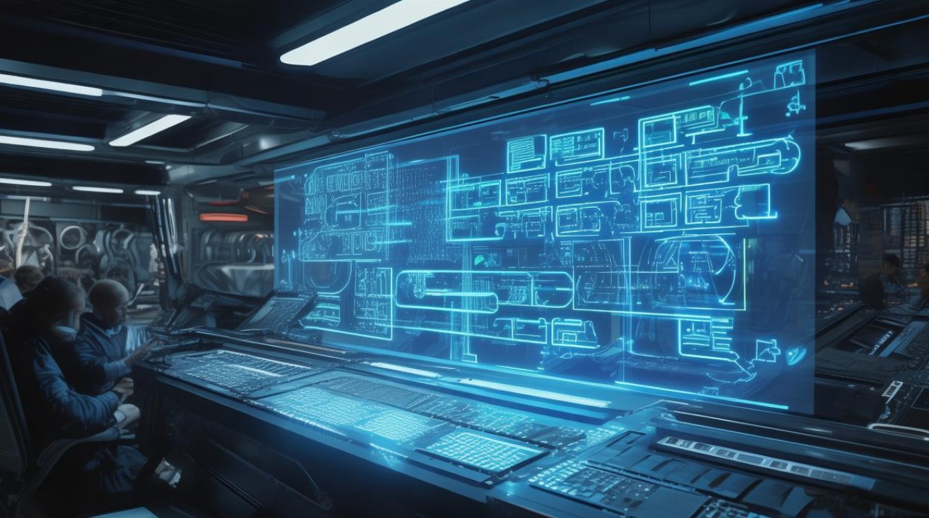 深入探讨，从新手到老手，究竟如何顺利进入GRUB启动菜单？-图3