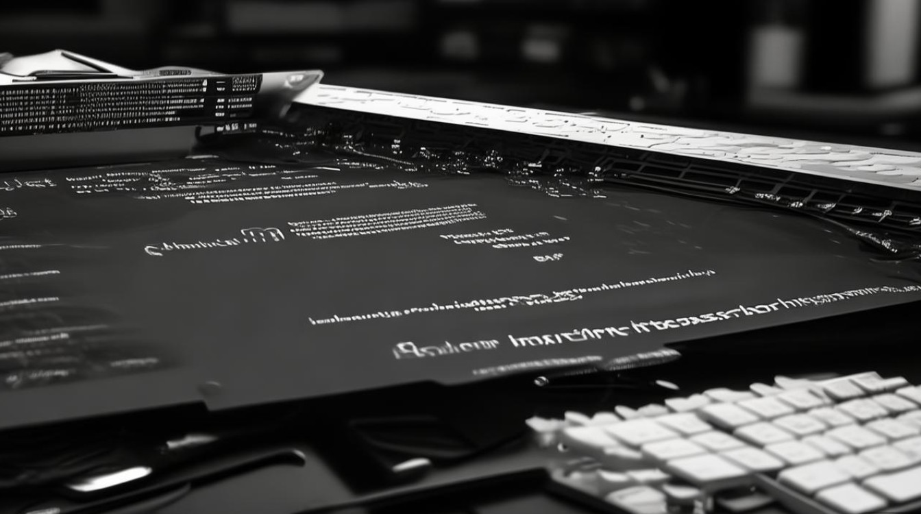 cmd运行exe文件时频繁报错，究竟是什么原因导致的问题？-图1