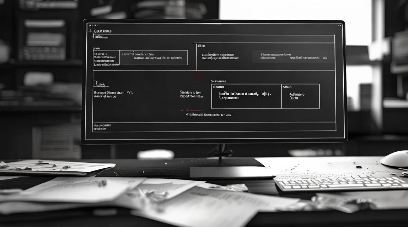 cmd运行exe文件时频繁报错，究竟是什么原因导致的问题？-图2