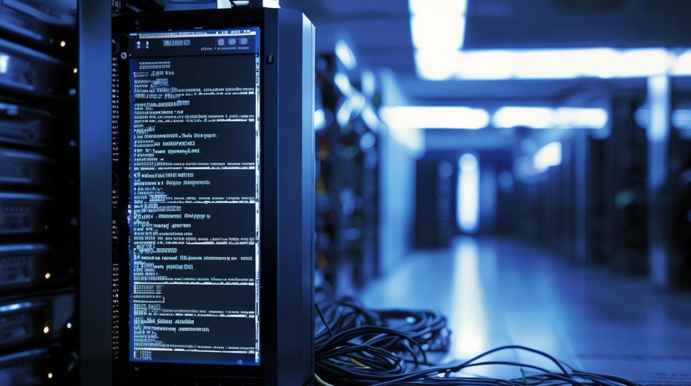 CentOS 6 Samba配置中遇到问题？30个常见疑问解答！-图1