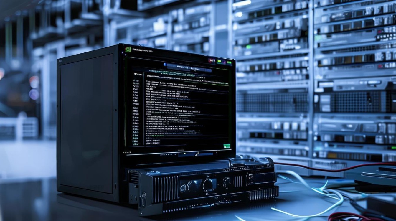 CentOS 6 Samba配置中遇到问题？30个常见疑问解答！-图2