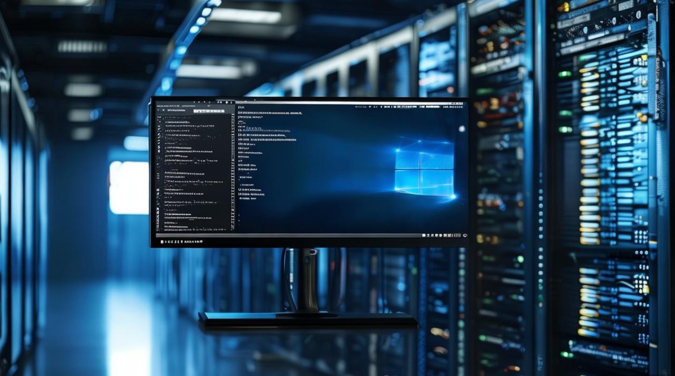 CentOS yum 安装Bochs时遇到了哪些常见问题及解决方法？-图3