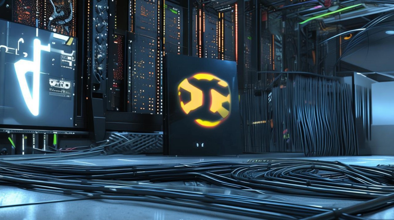 CentOS、Apache、Nginx三者如何高效协同构建稳定网站服务器？-图3