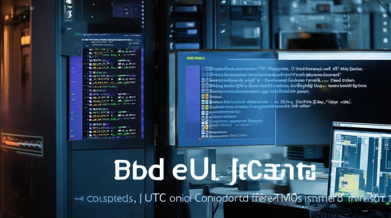 CentOS系统关闭UTC时间设置后,如何调整本地时区设置以避免时间错误?-图1 CentOS系统关闭UTC时间设置后,如何调整本地时区设置以避免时间错误?-图1