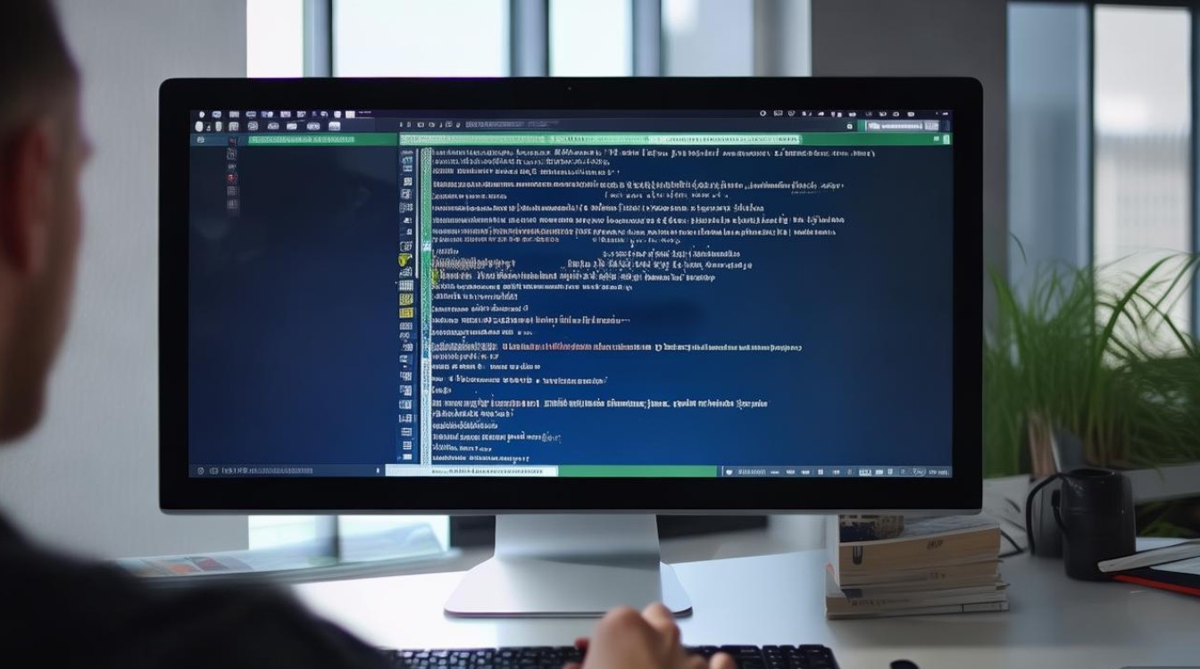 为什么CentOS系统无法直接打开Excel文件?解决方法有哪些?-图2 为什么CentOS系统无法直接打开Excel文件?解决方法有哪些?-图2