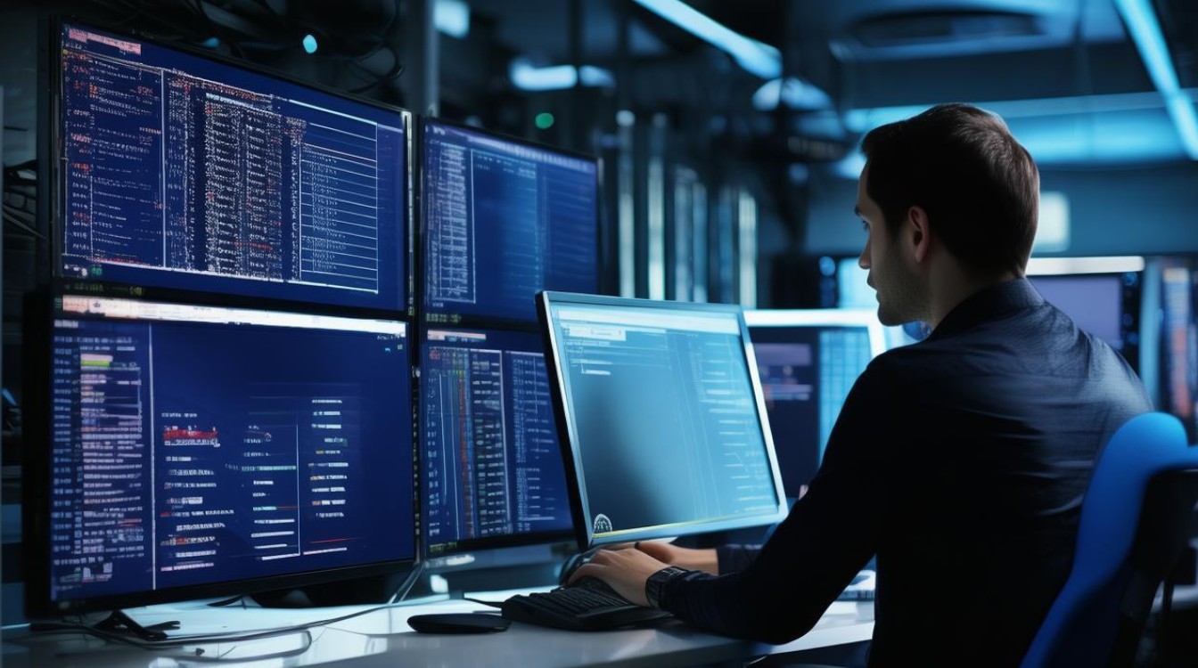 CentOS系统关闭UTC时间设置后,如何调整本地时区设置以避免时间错误?-图2 CentOS系统关闭UTC时间设置后,如何调整本地时区设置以避免时间错误?-图2