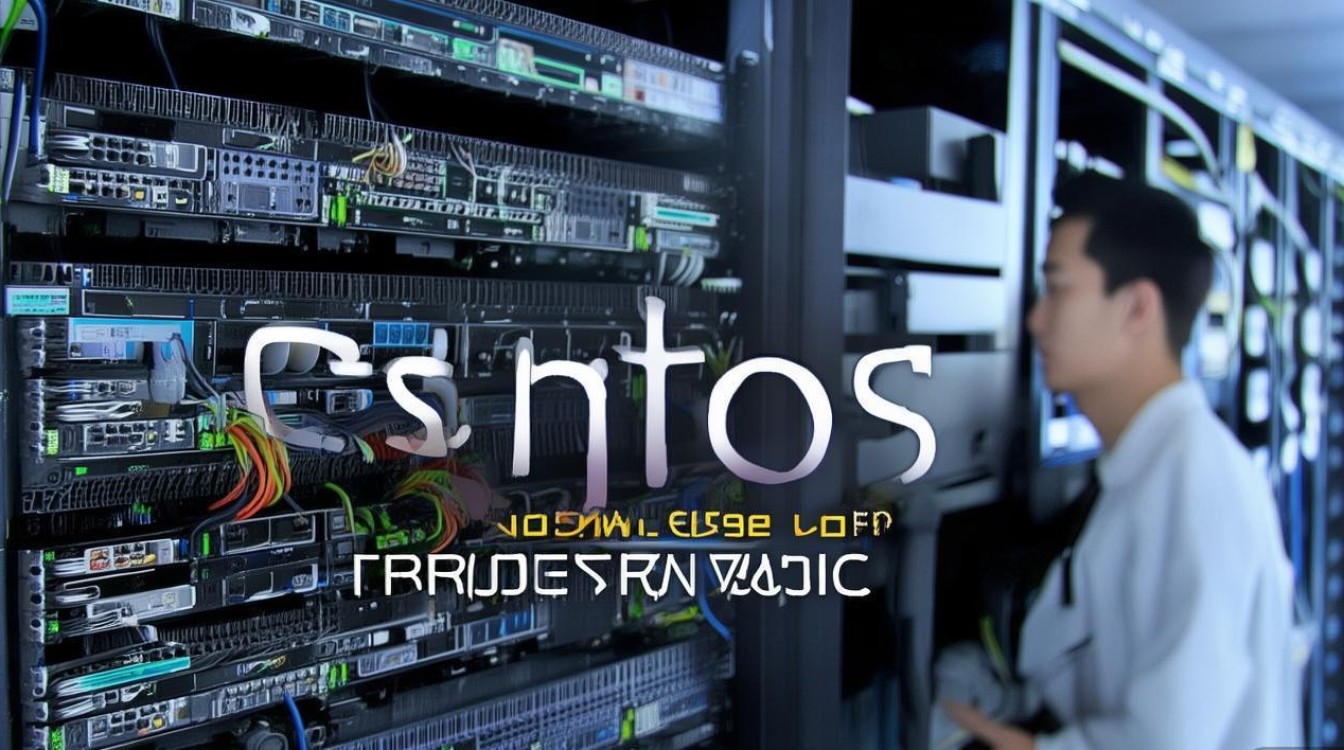 CentOS系统关闭UTC时间设置后,如何调整本地时区设置以避免时间错误?-图3 CentOS系统关闭UTC时间设置后,如何调整本地时区设置以避免时间错误?-图3