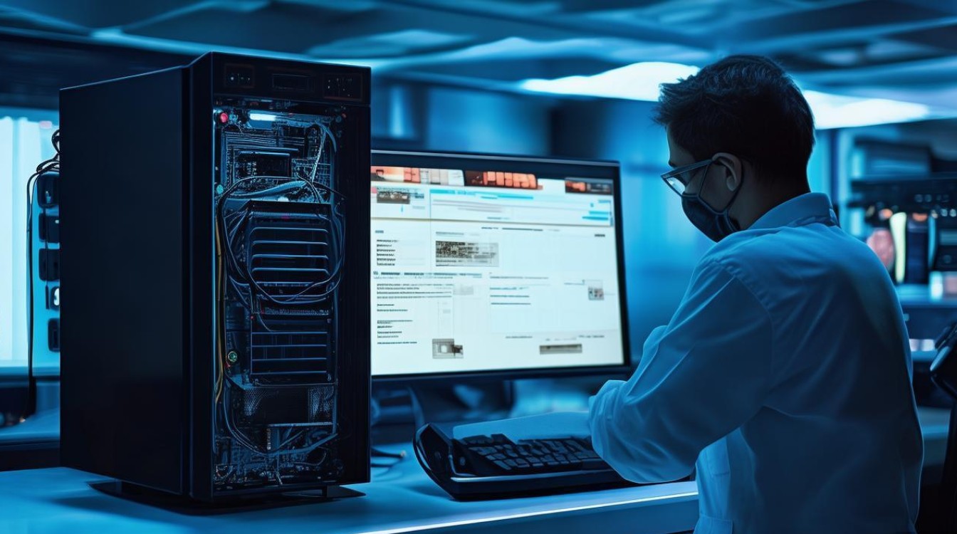 parkdale测试光驱报错,原因分析及解决方法详解?-图3 parkdale测试光驱报错,原因分析及解决方法详解?-图3