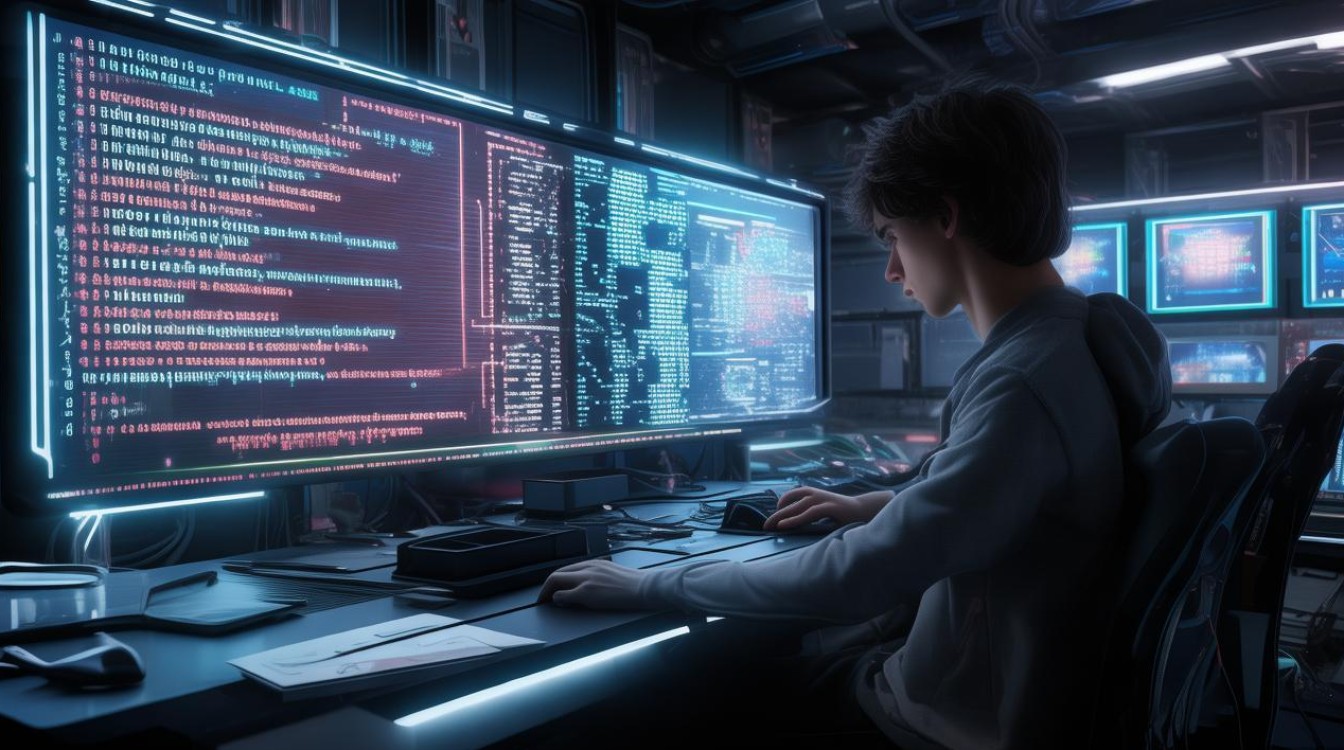 cipher.dofinal报错为何频繁出现？解决方法大揭秘！-图1