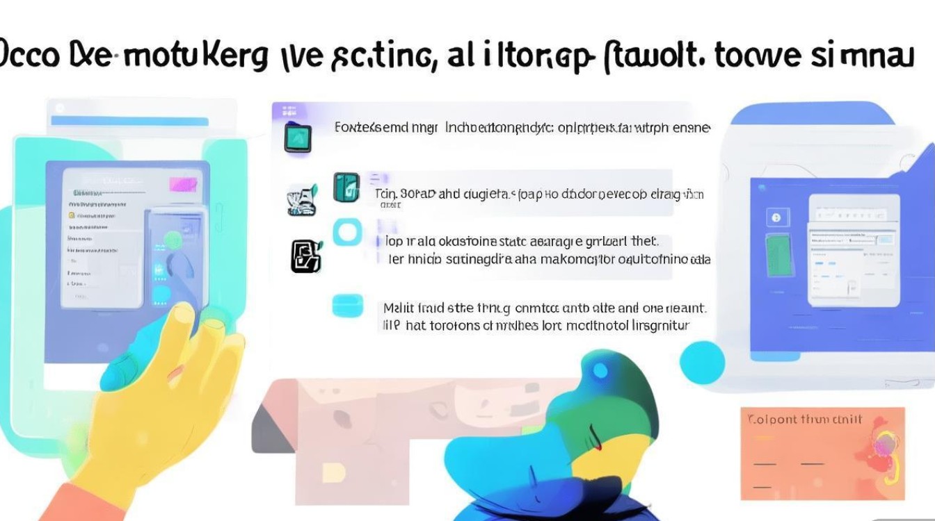 微信如何瘦身？高效清理聊天记录和缓存，释放手机空间的方法揭秘！-图1