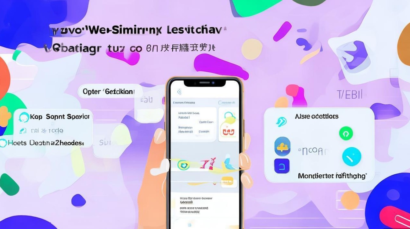 微信如何瘦身？高效清理聊天记录和缓存，释放手机空间的方法揭秘！-图2