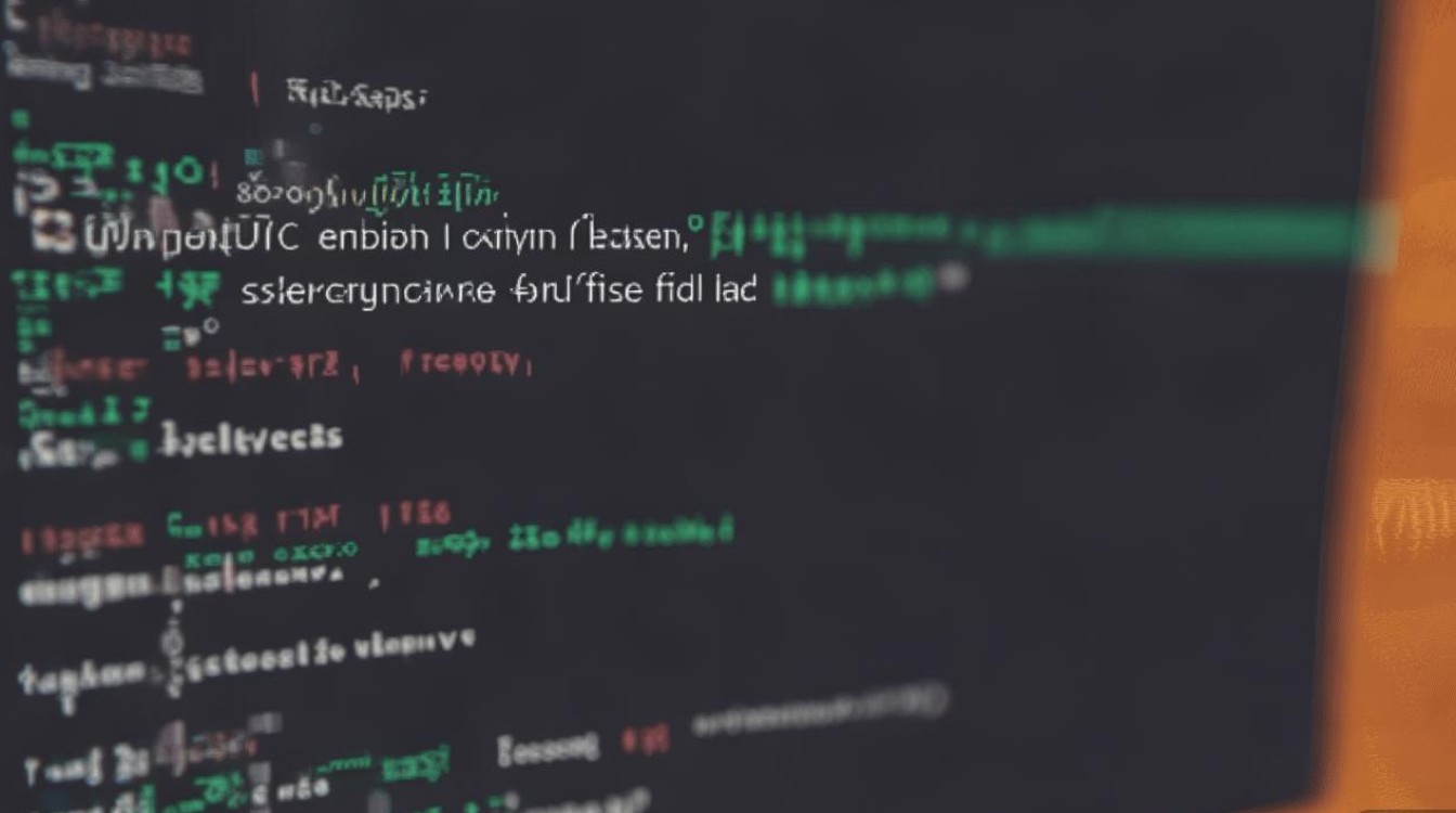 为何使用MySQL的IF EXISTS语句时会出现报错，问题究竟出在哪里？-图2