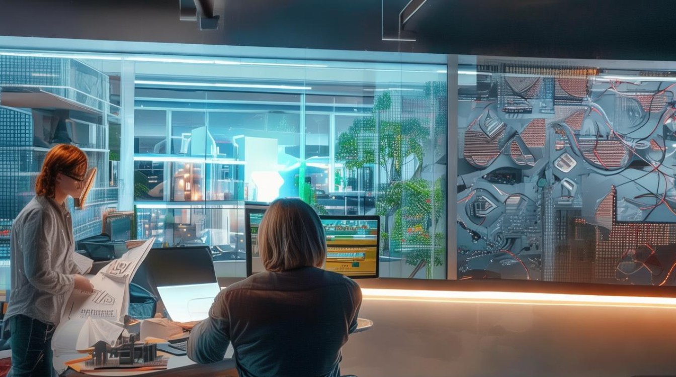 房屋设计师+程序员双重技能人才招聘,这样的职位你感兴趣吗?-图1 房屋设计师+程序员双重技能人才招聘,这样的职位你感兴趣吗?-图1