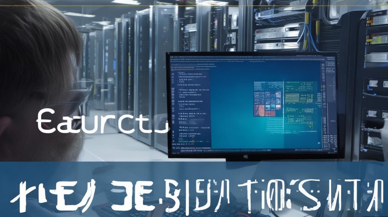 CentOS系统安装Burp Suite过程中遇到了哪些难题？-图1
