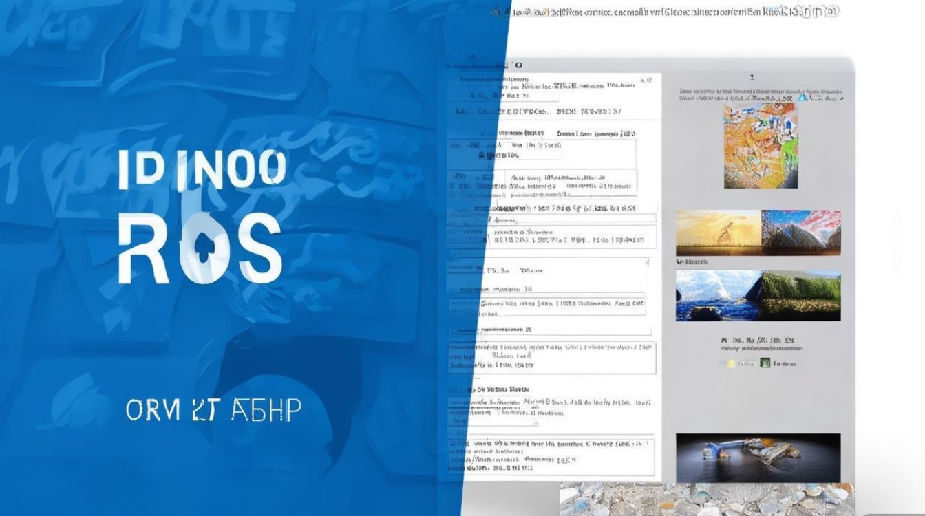 CentOS与macOS性能差异大吗？两者系统适用场景有何不同？-图1