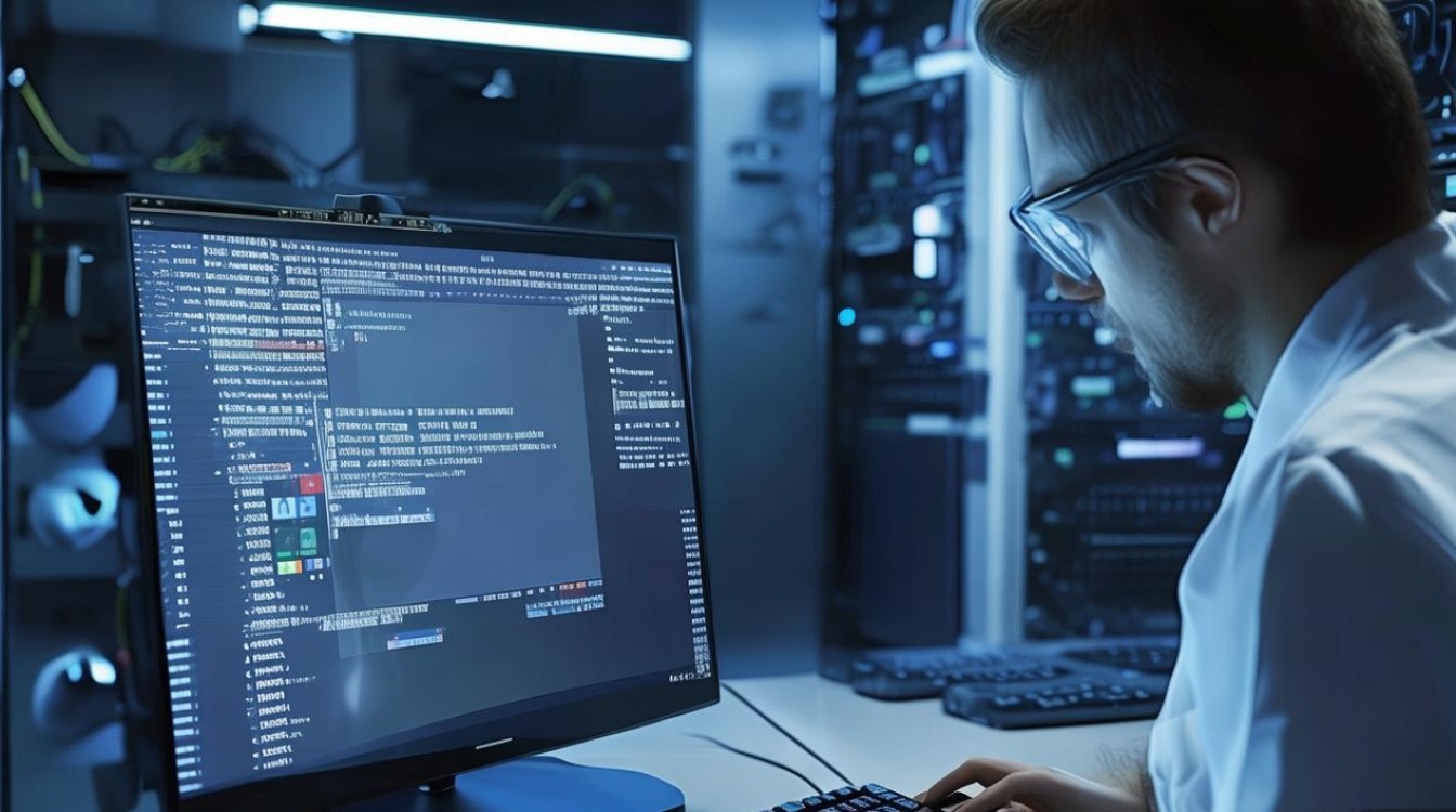 CentOS系统安装Burp Suite过程中遇到了哪些难题？-图2