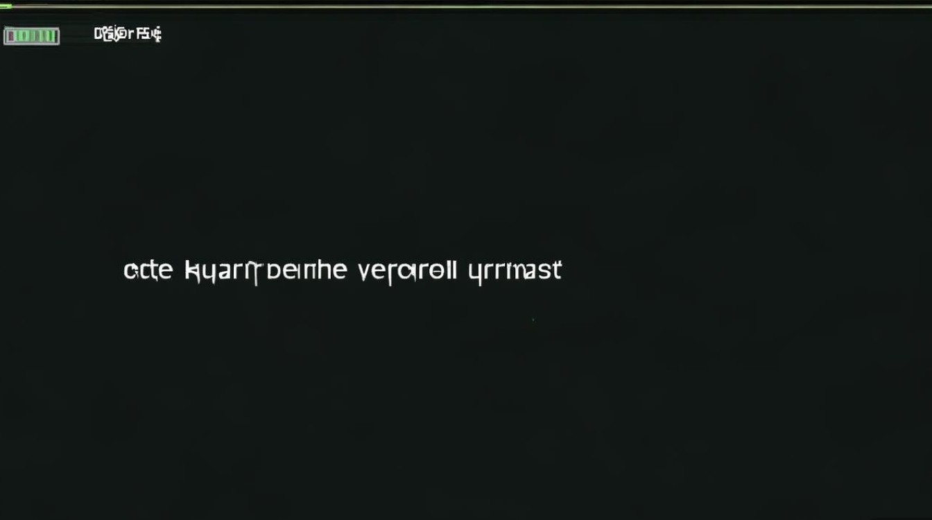 CentOS命令cd具体操作步骤详解，有哪些常见问题及解决方法？-图1