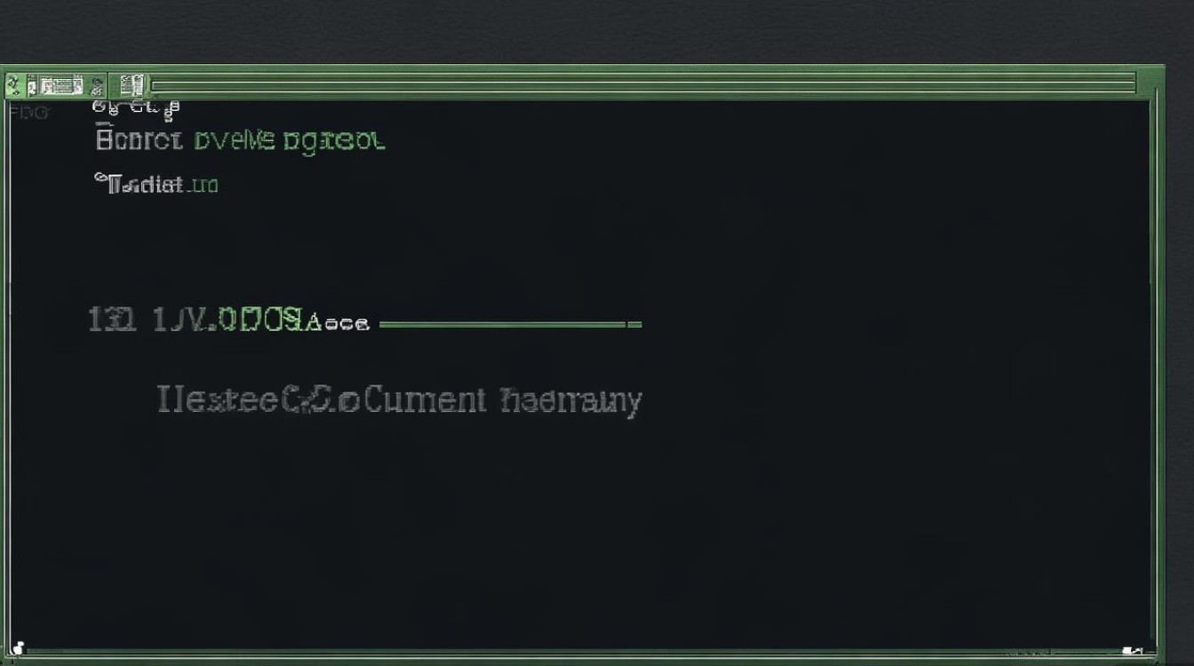 CentOS命令cd具体操作步骤详解，有哪些常见问题及解决方法？-图2
