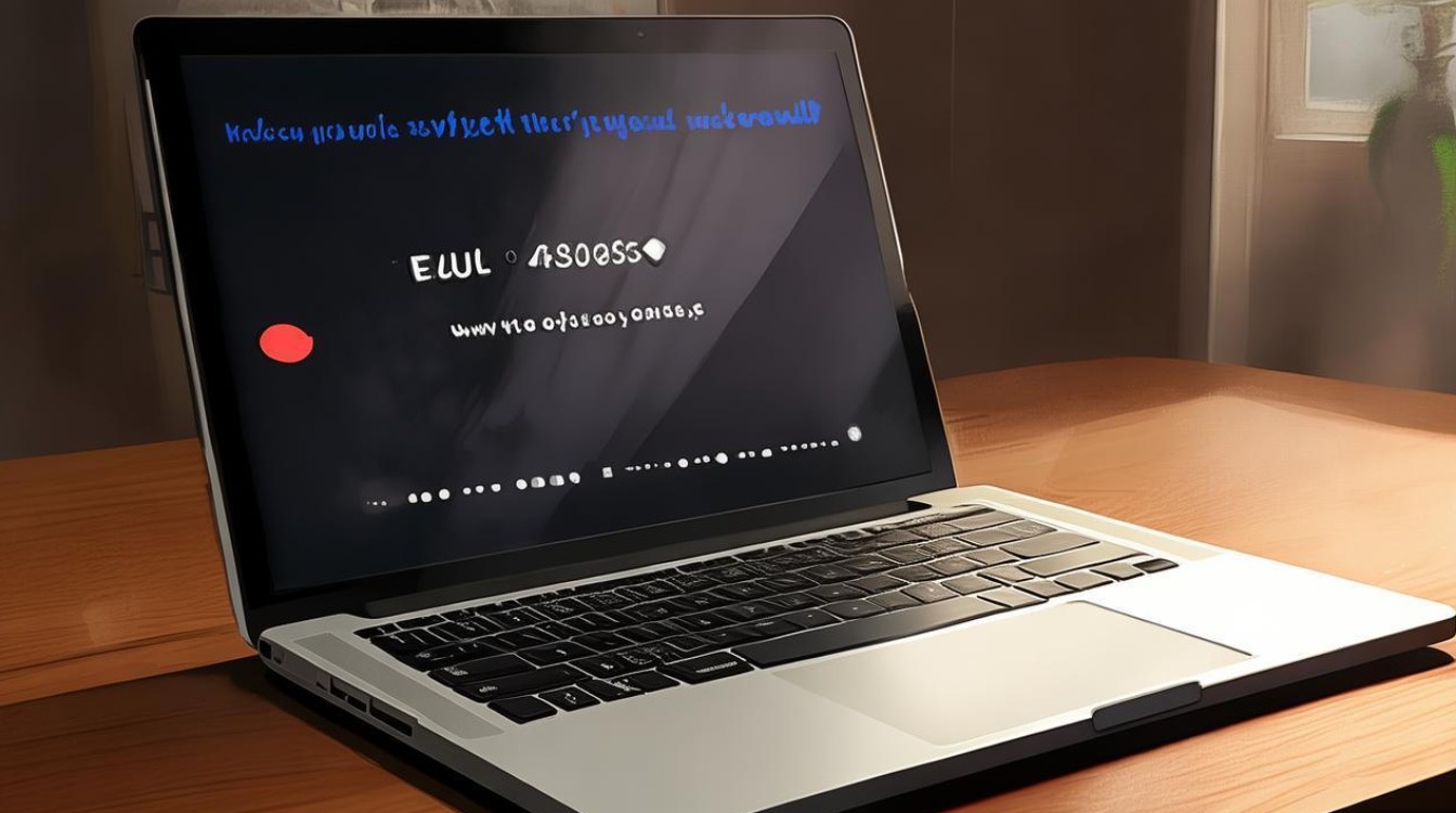 macbook自动重启频繁报错，究竟是什么原因导致？如何解决？-图1