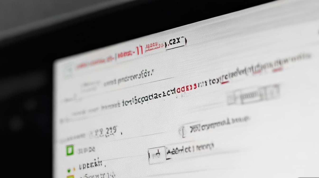 dpkg安装deb文件时频繁报错，是deb包问题还是系统环境导致？如何解决？-图3