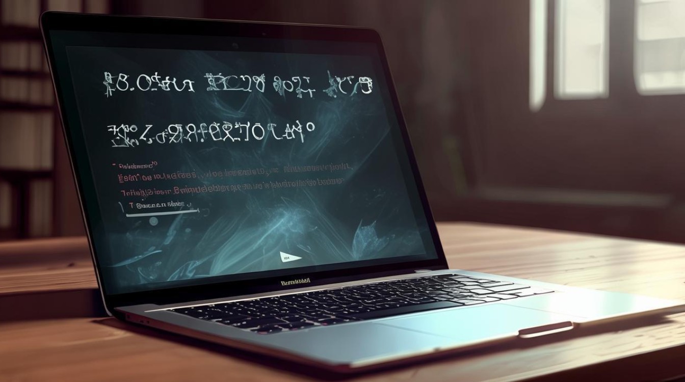 macbook自动重启频繁报错，究竟是什么原因导致？如何解决？-图3