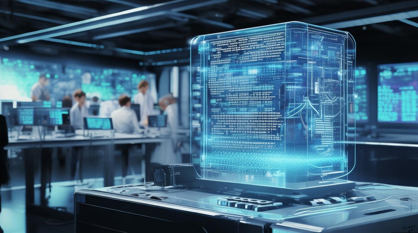 网络加密究竟有多复杂?如何轻松给数据安全上锁?揭秘加密方法与技巧!-图3 网络加密究竟有多复杂?如何轻松给数据安全上锁?揭秘加密方法与技巧!-图3