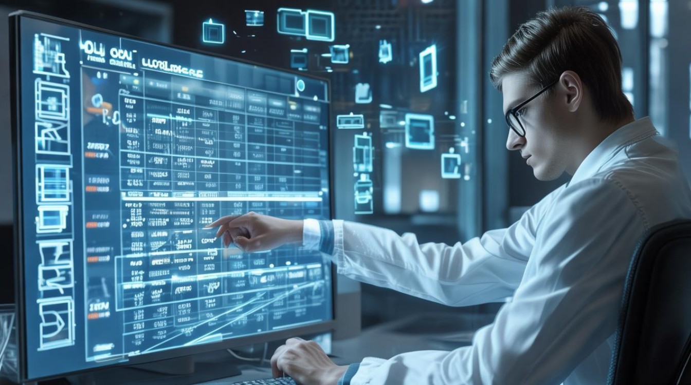 如何挑选CPU？从性能、功耗到兼容性，哪些关键因素决定最佳选择？-图1