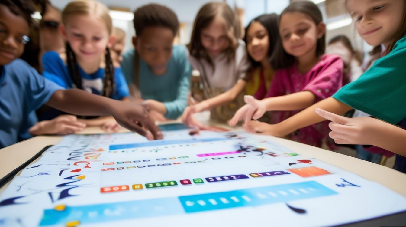 如何运用表格进行高效乘积计算？技巧揭秘！-图1