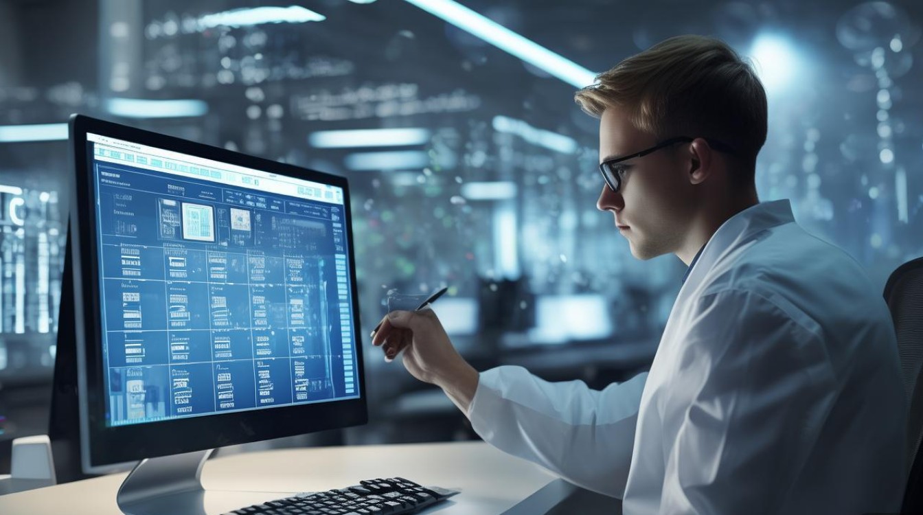 如何挑选CPU？从性能、功耗到兼容性，哪些关键因素决定最佳选择？-图2