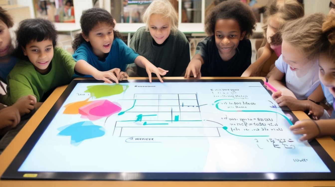 如何运用表格进行高效乘积计算？技巧揭秘！-图3