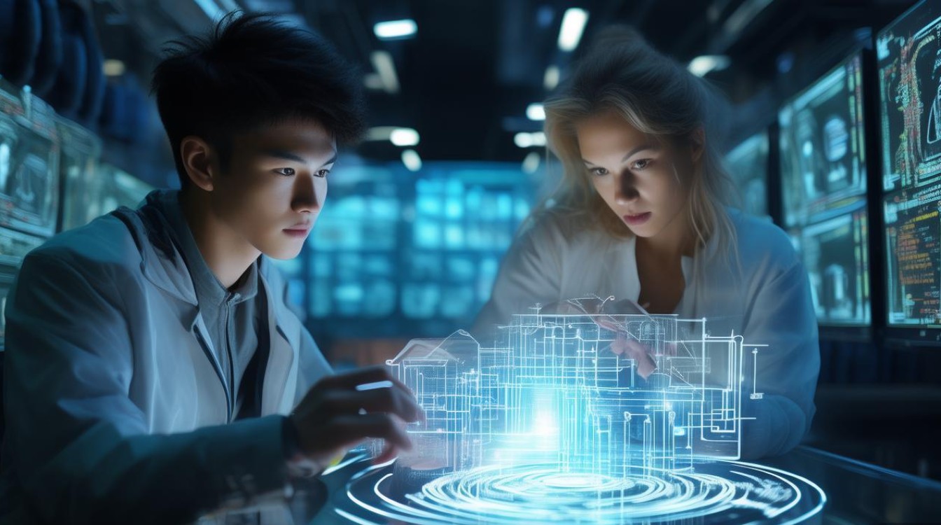 CS如何实现高效联机互动与协作的详细指南?-图2 CS如何实现高效联机互动与协作的详细指南?-图2