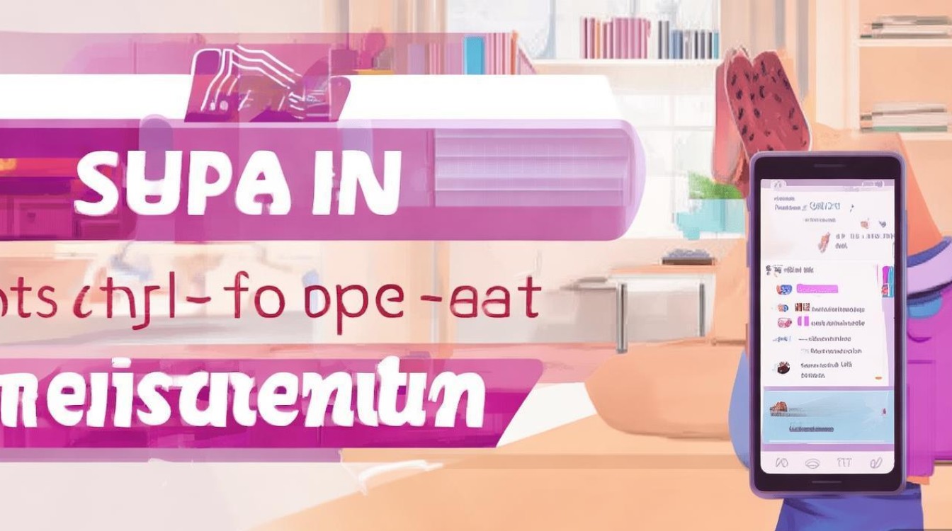 Instagram注册步骤详解，新手如何快速完成Instagram账号注册？-图1