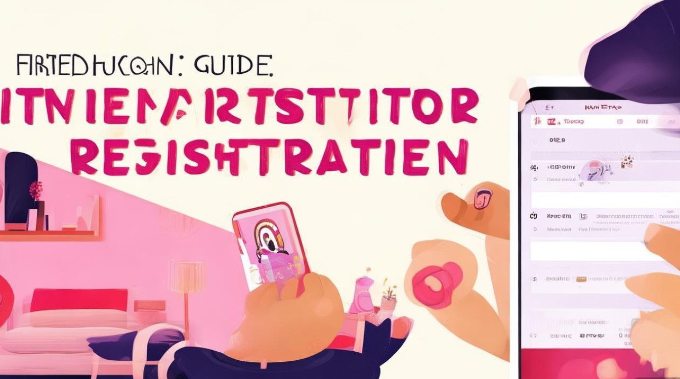 Instagram注册步骤详解，新手如何快速完成Instagram账号注册？-图3