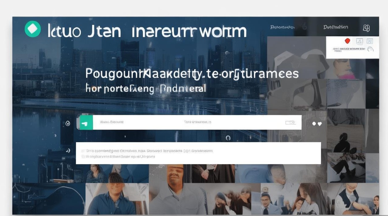 大学应届生程序员招聘网如何筛选最适合企业需求的优秀人才？-图1