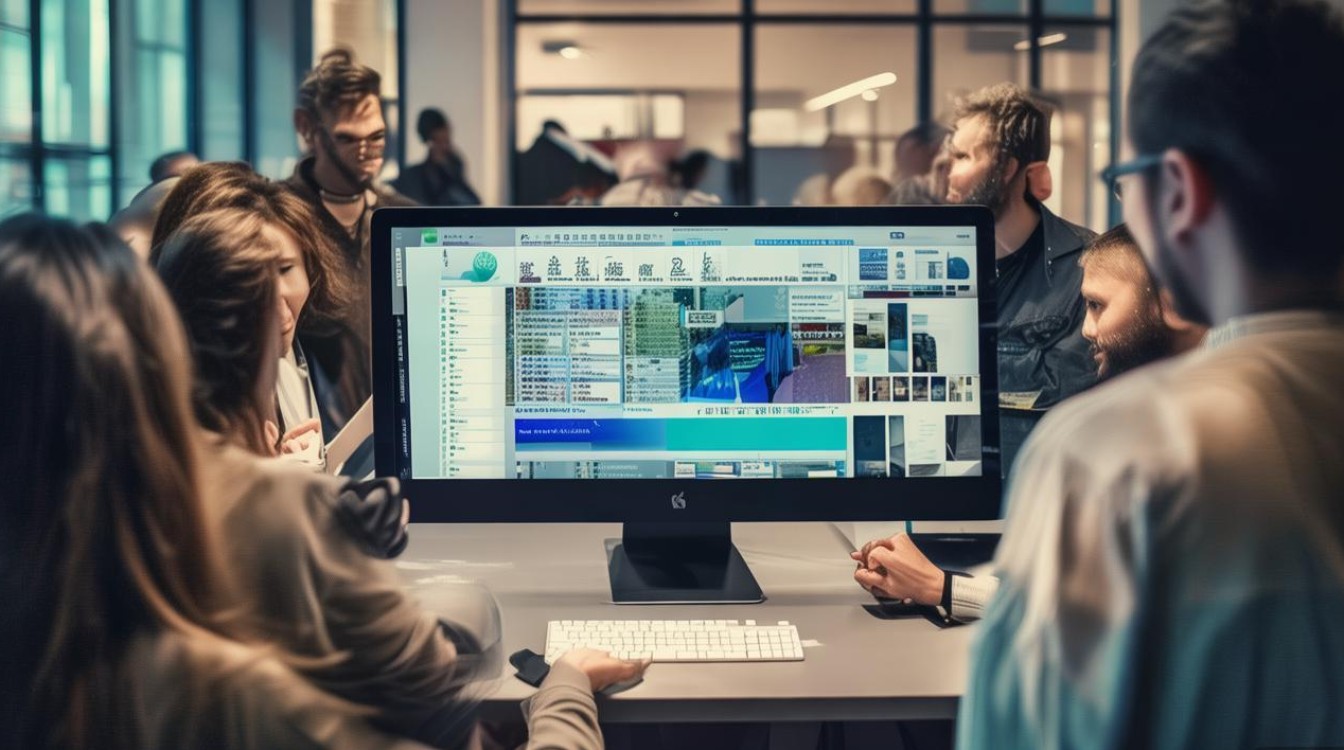 江北区程序员招聘网靠谱吗？如何甄别优质招聘信息？-图2