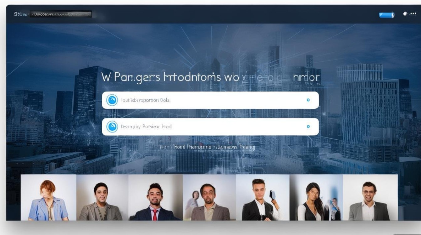 大学应届生程序员招聘网如何筛选最适合企业需求的优秀人才？-图2