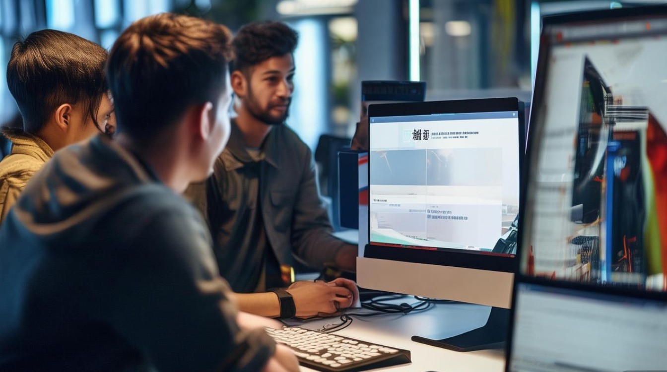 江北区程序员招聘网靠谱吗？如何甄别优质招聘信息？-图3