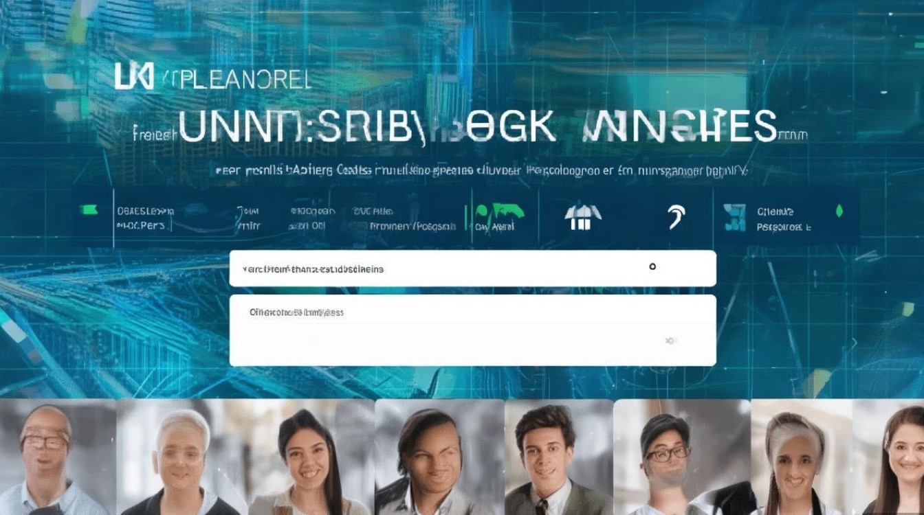 大学应届生程序员招聘网如何筛选最适合企业需求的优秀人才？-图3